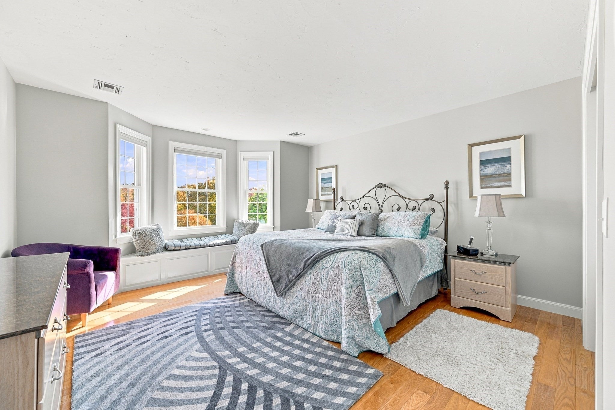 18 Smith Rd, Hopkinton, MA, 18 Smith Rd, Hopkinton, MA Photo #25