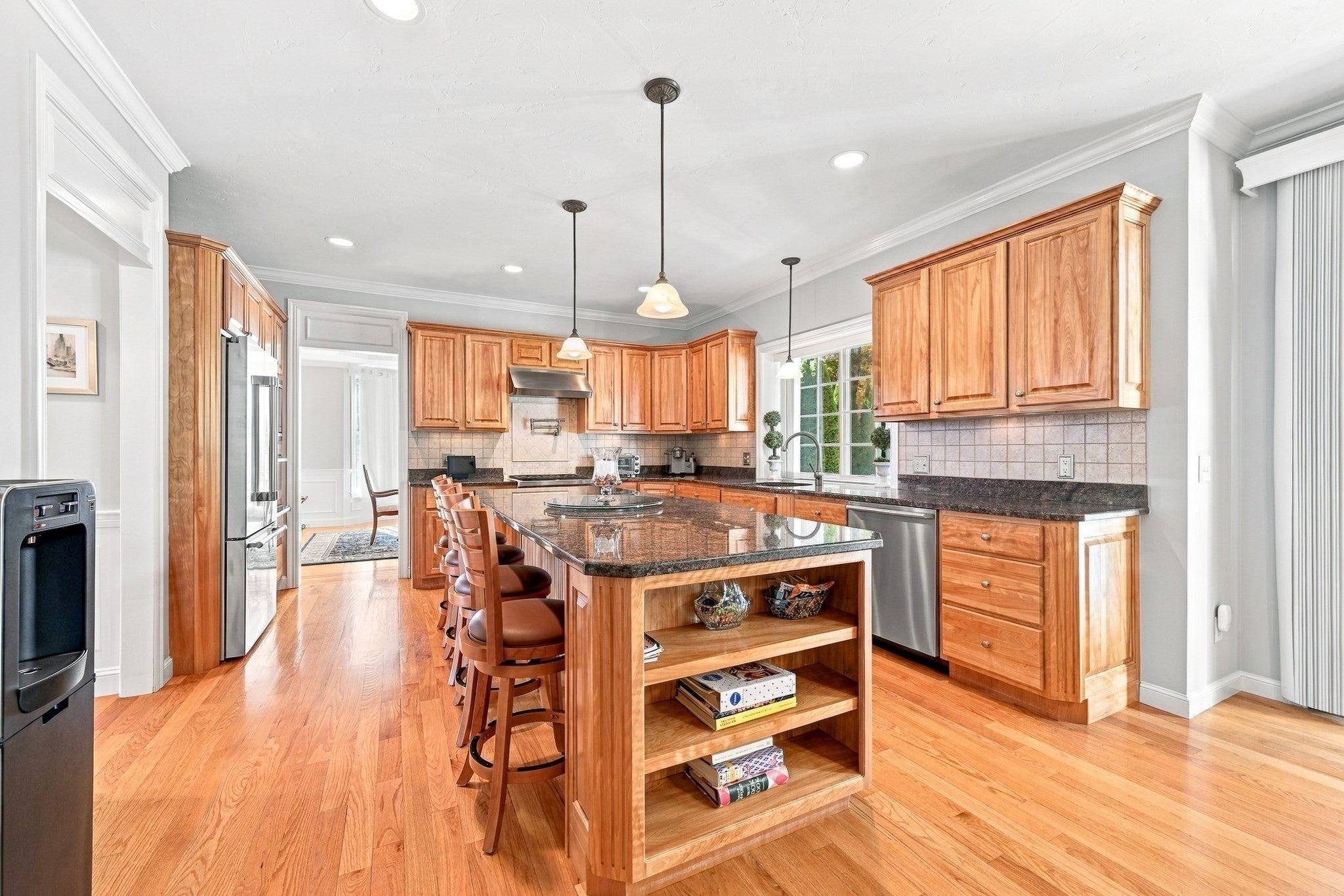 18 Smith Rd