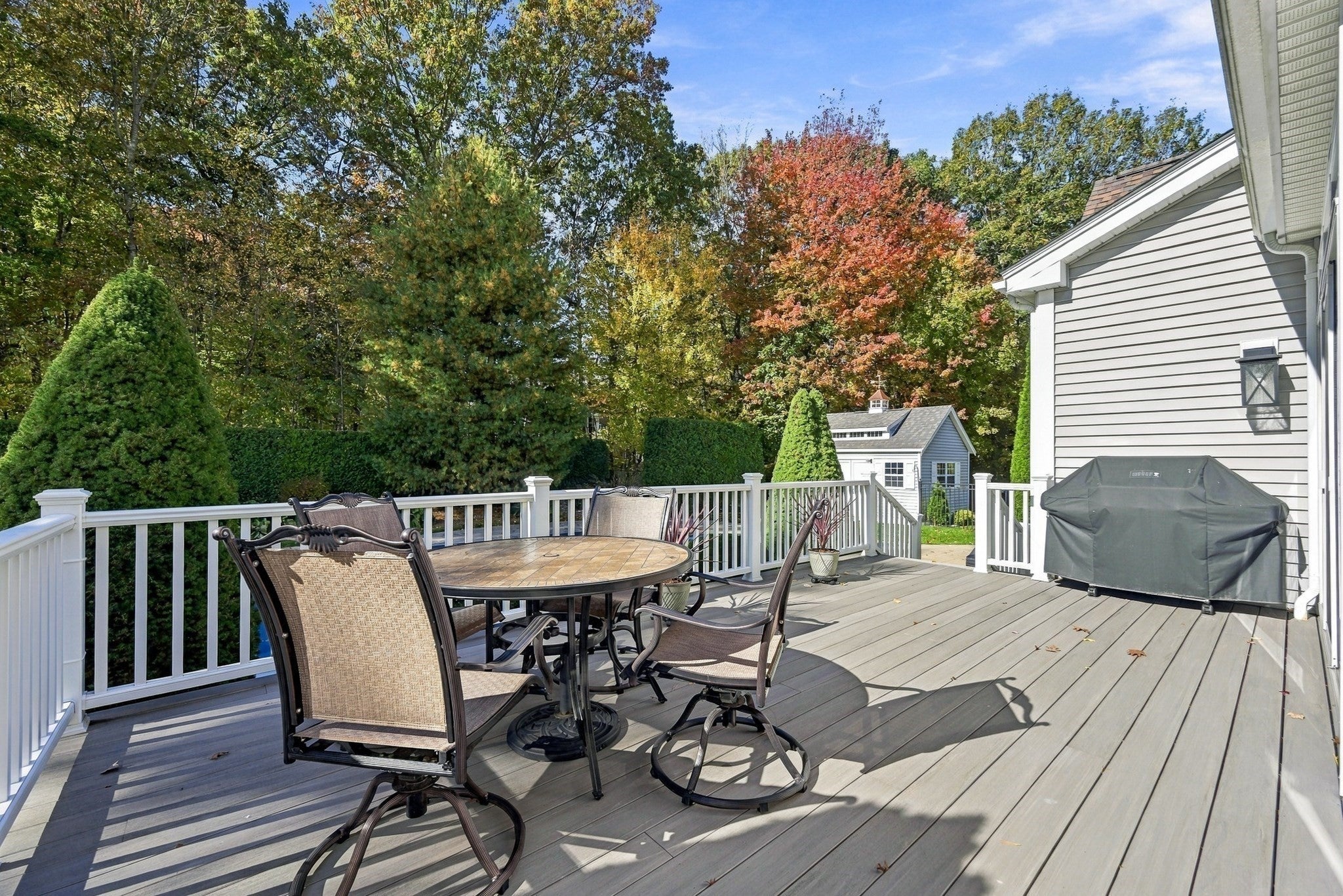 18 Smith Rd, Hopkinton, MA, 18 Smith Rd, Hopkinton, MA Photo #37