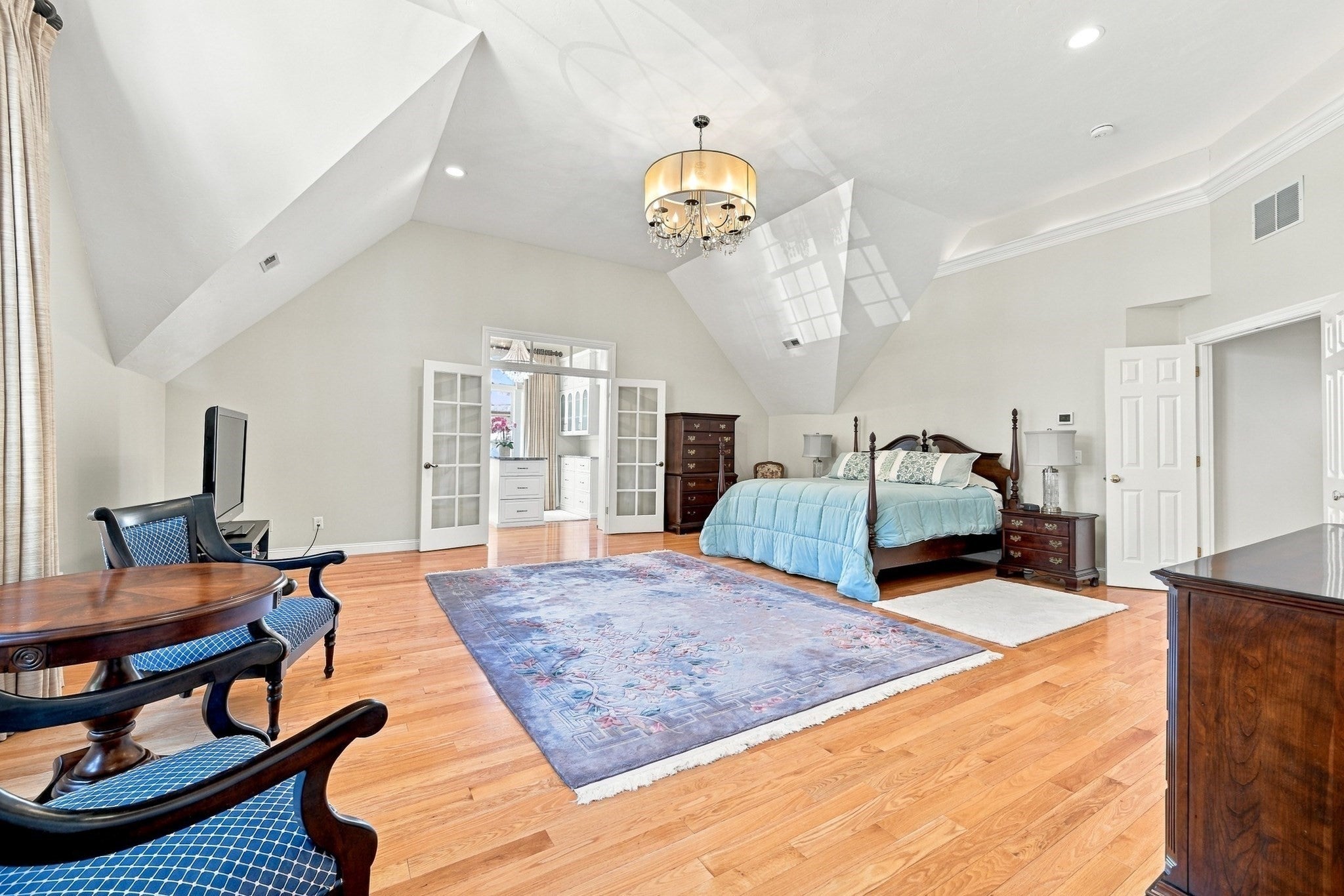 18 Smith Rd, Hopkinton, MA, 18 Smith Rd, Hopkinton, MA Photo #17