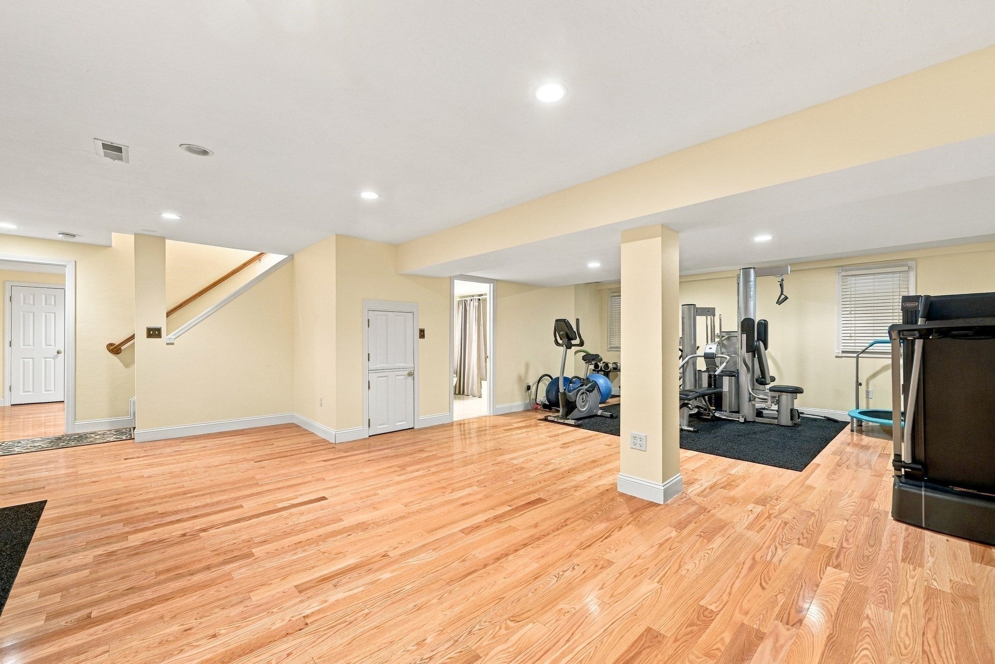 18 Smith Rd, Hopkinton, MA, 18 Smith Rd, Hopkinton, MA Photo #29