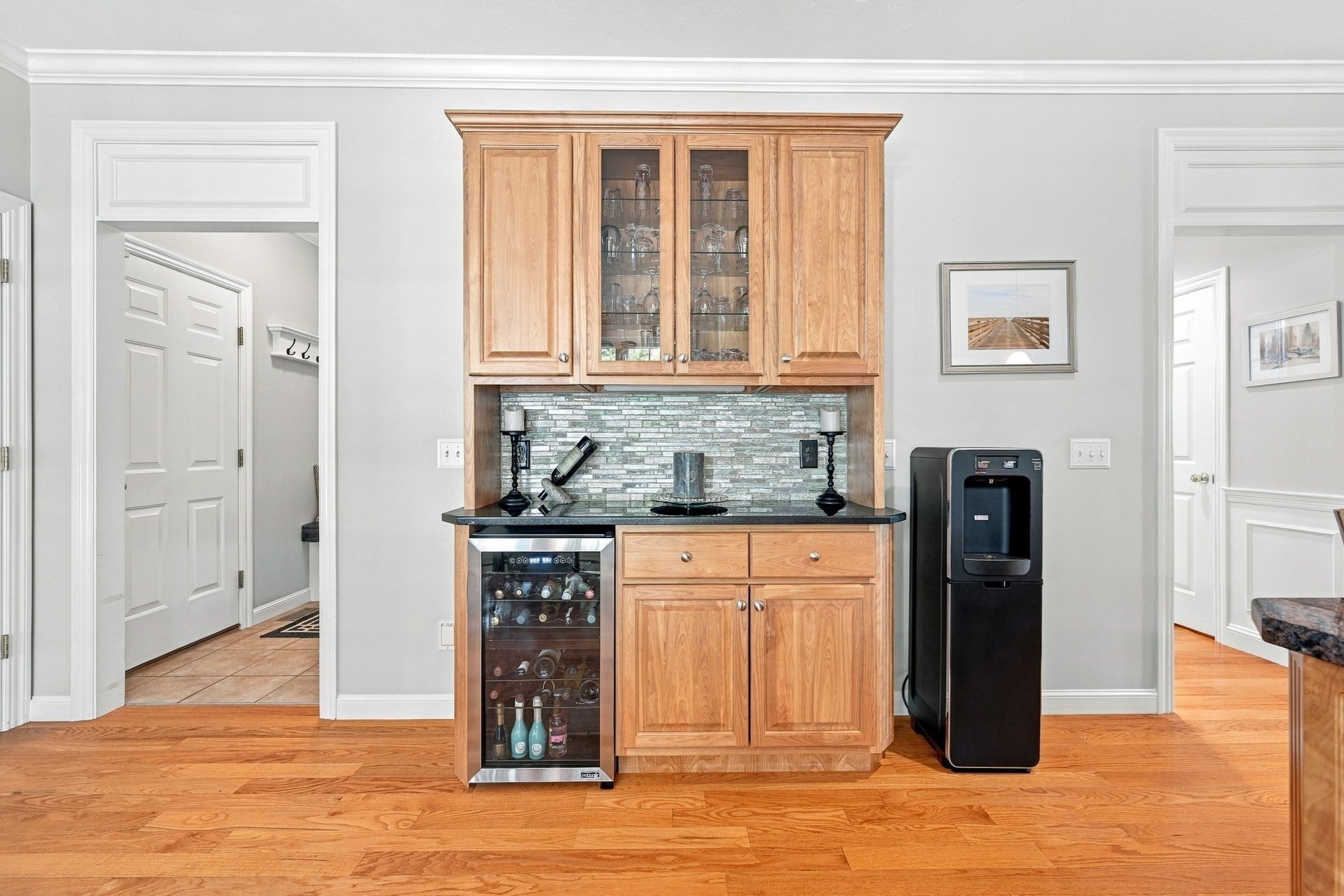 18 Smith Rd, Hopkinton, MA, 18 Smith Rd, Hopkinton, MA Photo #7