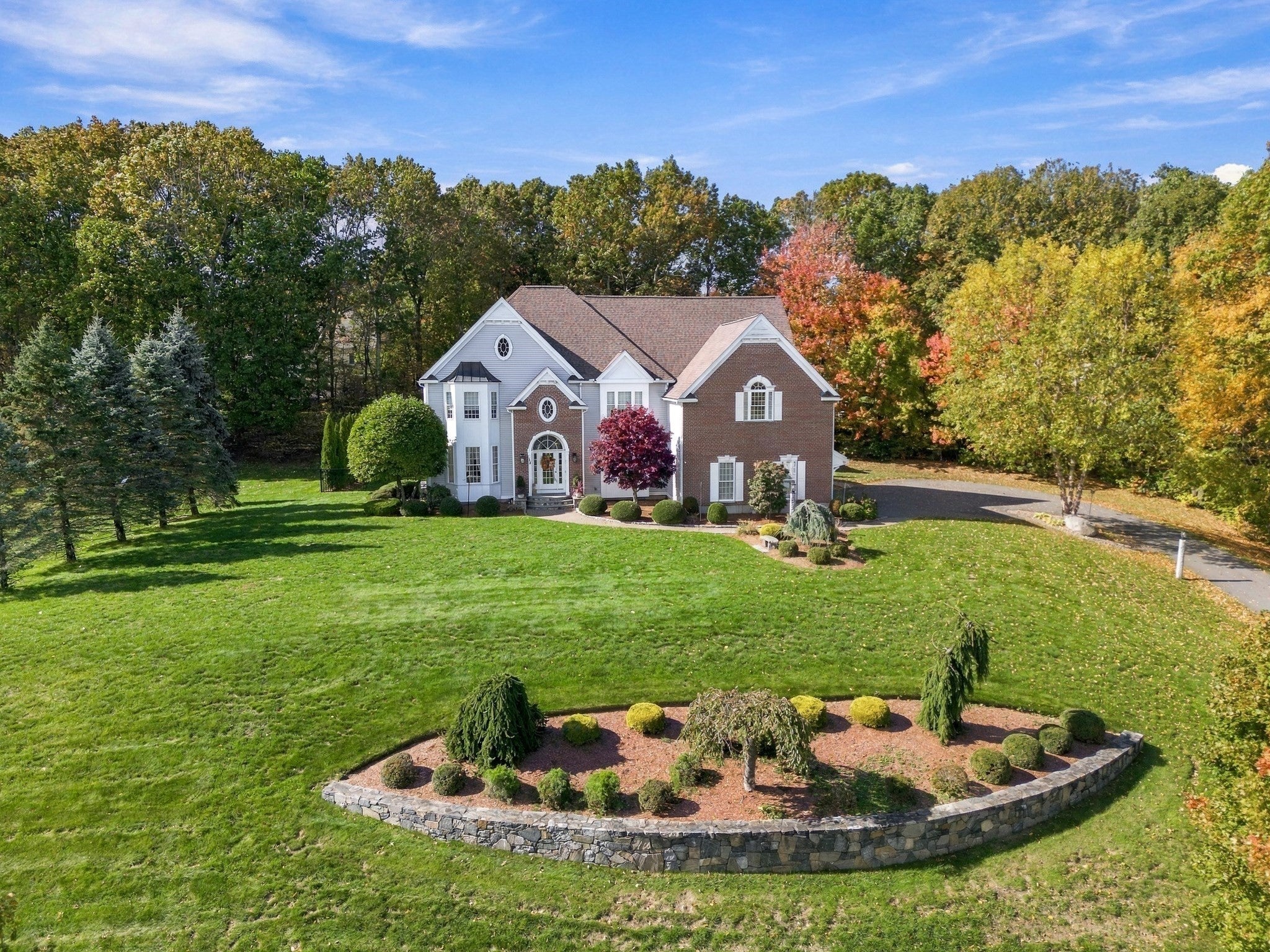 18 Smith Rd, Hopkinton, MA, 18 Smith Rd, Hopkinton, MA Photo #40