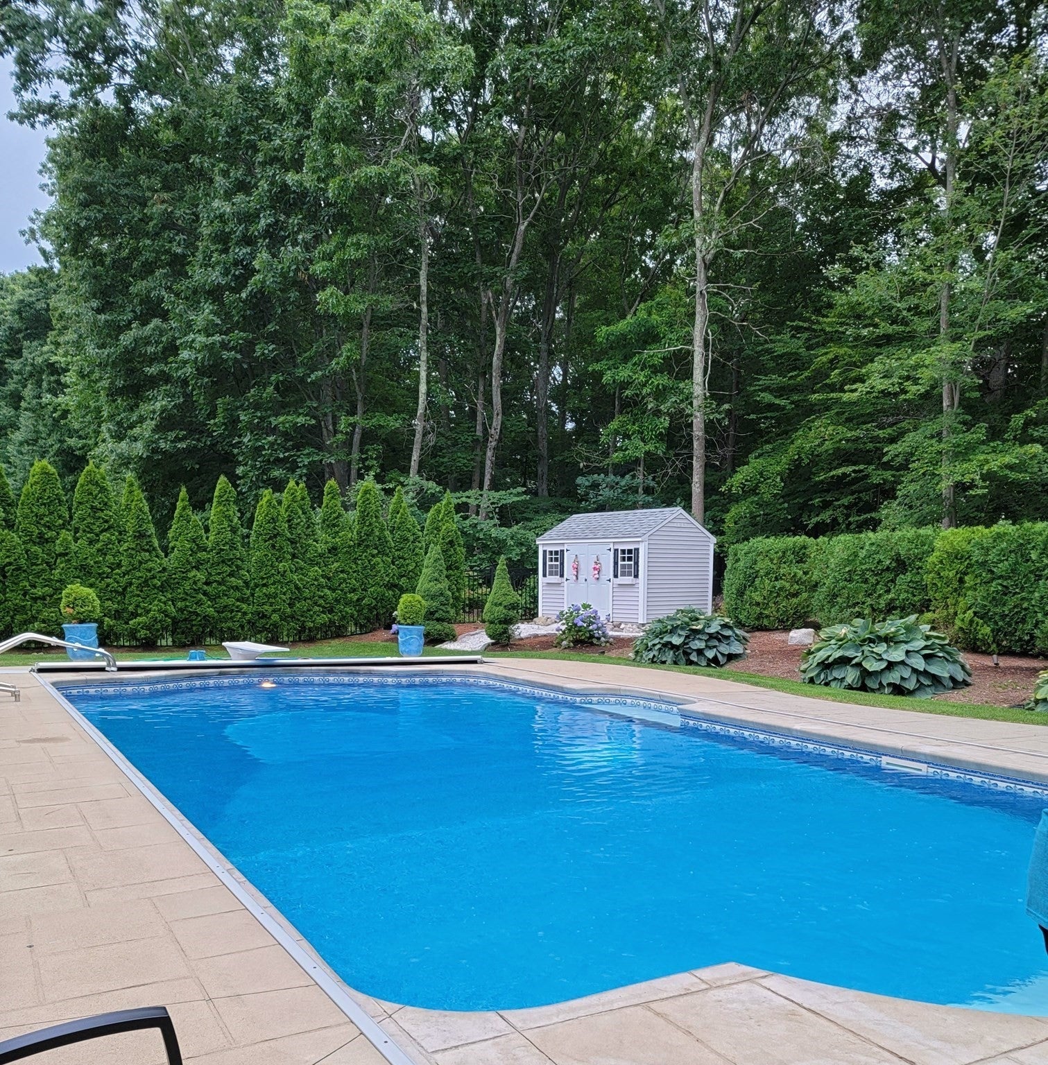 18 Smith Rd, Hopkinton, MA, 18 Smith Rd, Hopkinton, MA Photo #36