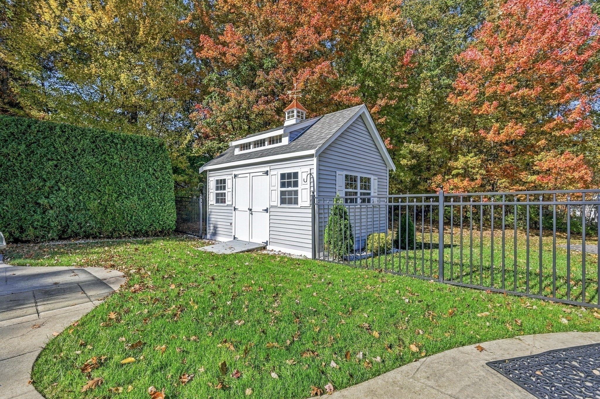 18 Smith Rd, Hopkinton, MA, 18 Smith Rd, Hopkinton, MA Photo #39