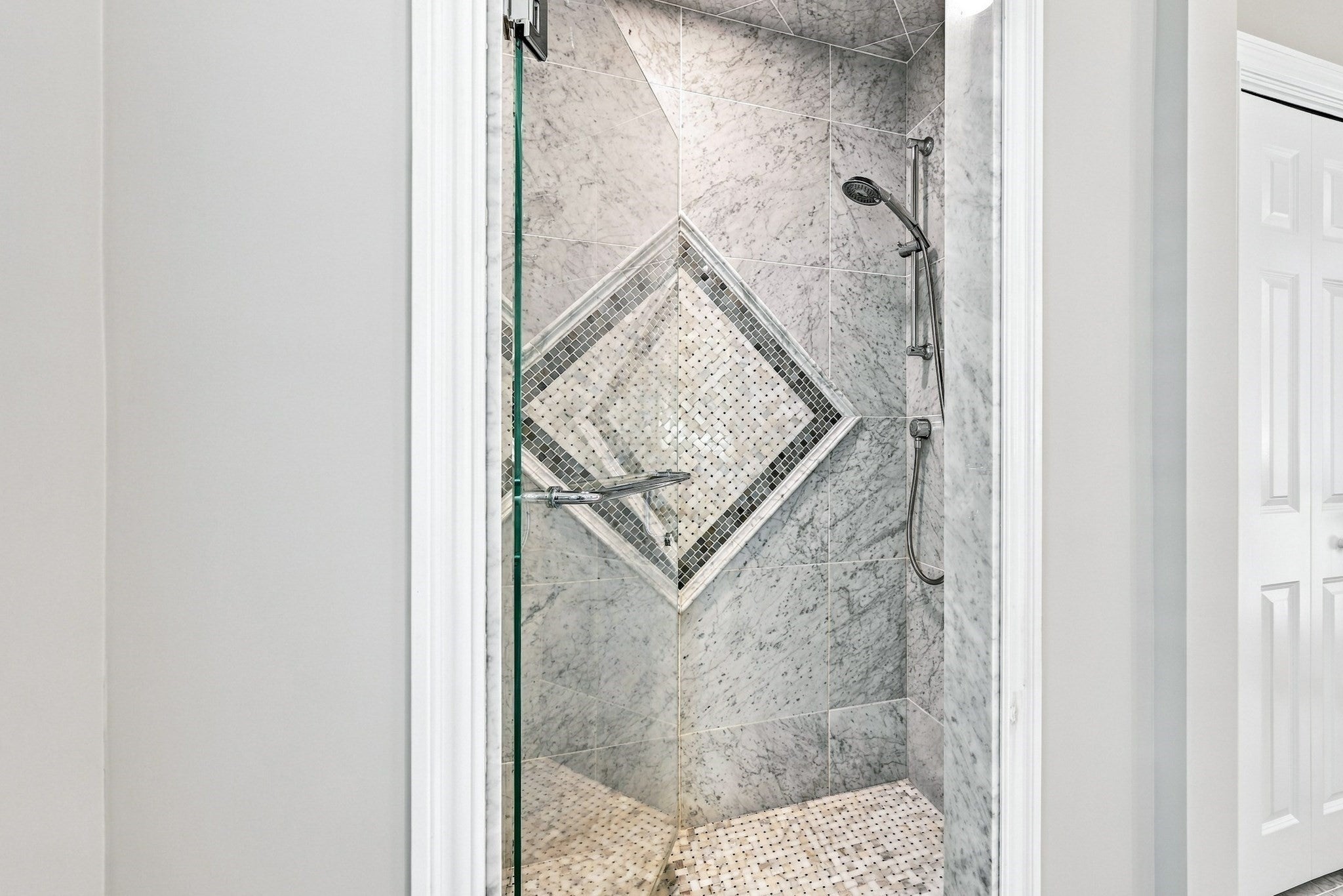 18 Smith Rd, Hopkinton, MA, 18 Smith Rd, Hopkinton, MA Photo #28