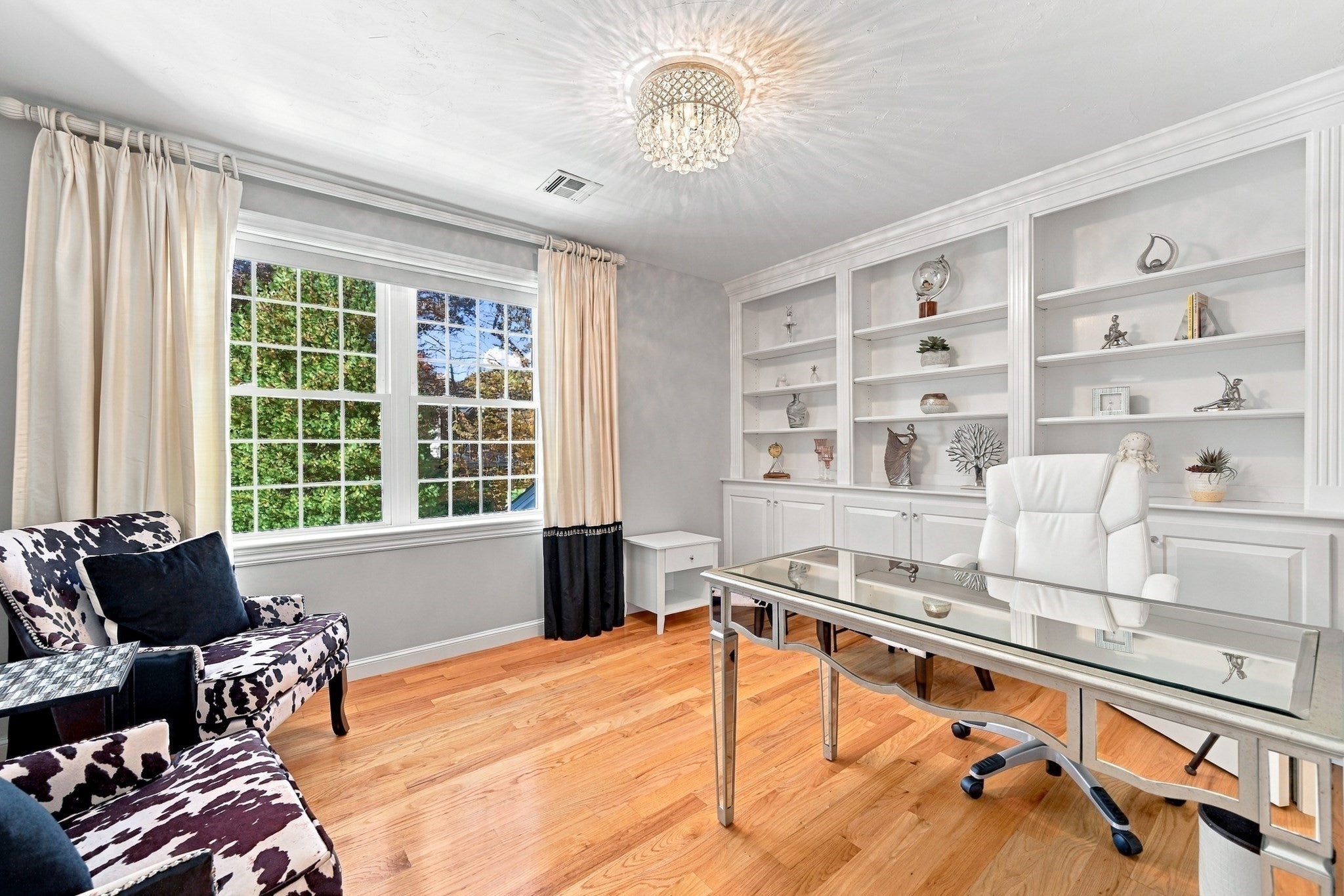 18 Smith Rd, Hopkinton, MA, 18 Smith Rd, Hopkinton, MA Photo #23