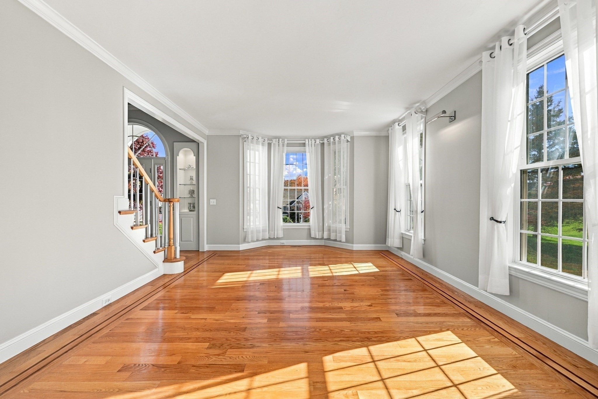 18 Smith Rd, Hopkinton, MA, 18 Smith Rd, Hopkinton, MA Photo #12