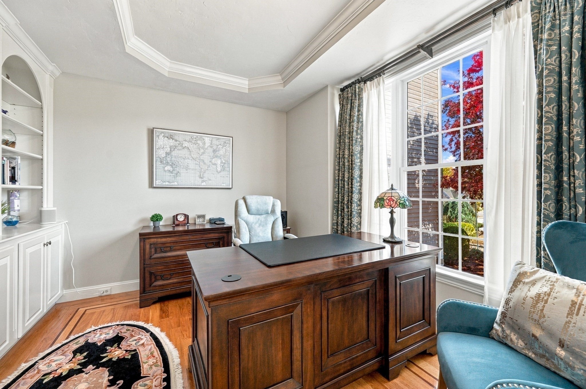 18 Smith Rd, Hopkinton, MA, 18 Smith Rd, Hopkinton, MA Photo #14