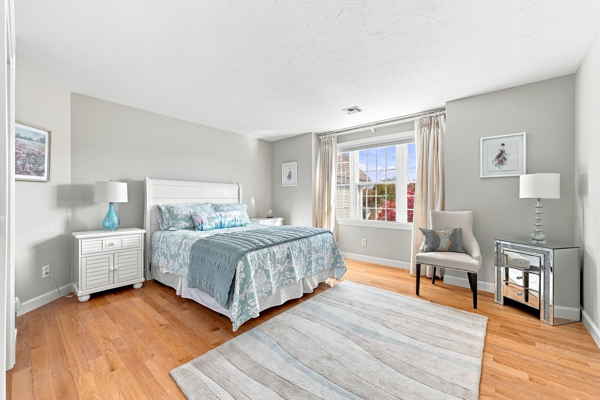 18 Smith Rd, Hopkinton, MA, 18 Smith Rd, Hopkinton, MA Photo #24