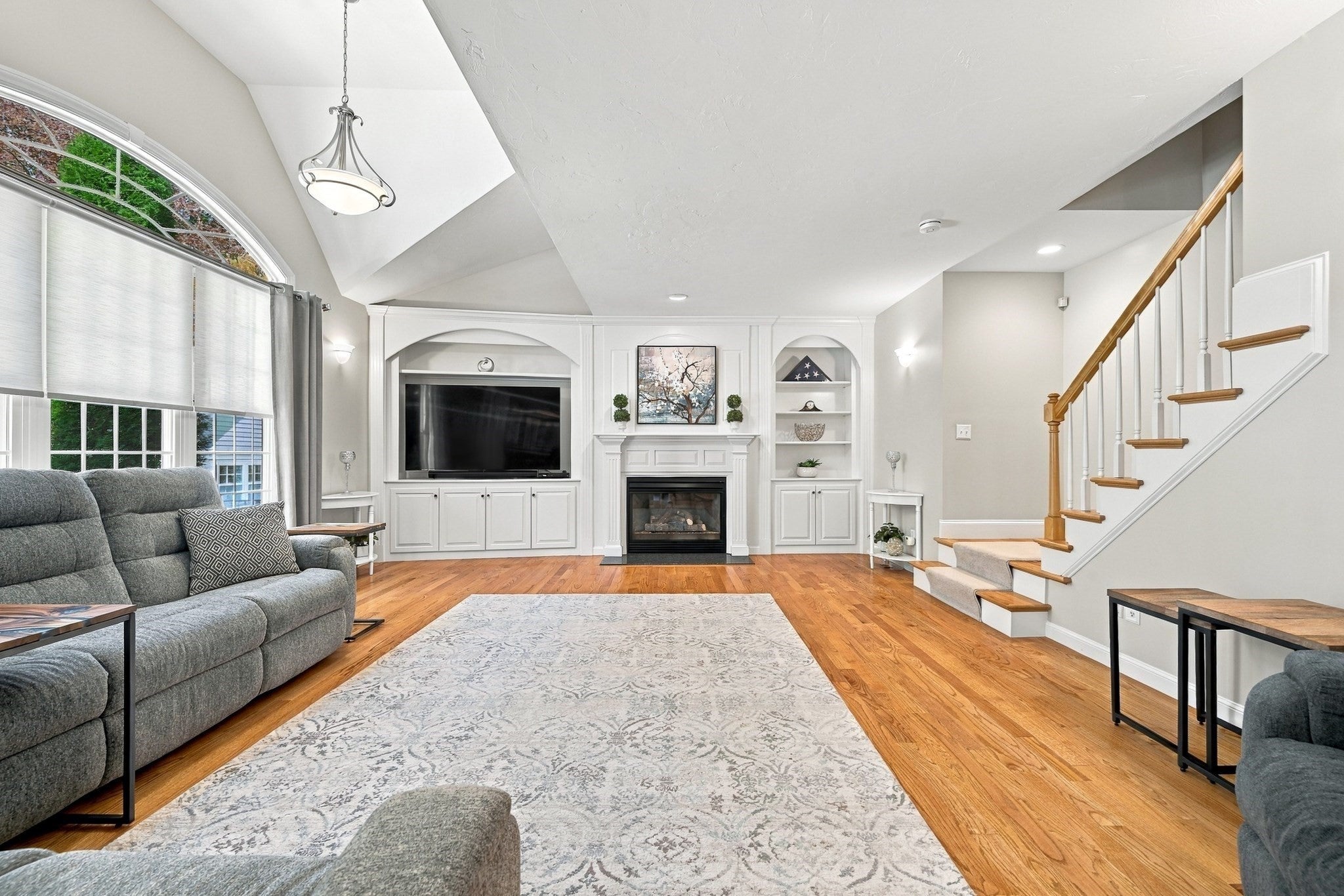 18 Smith Rd, Hopkinton, MA, 18 Smith Rd, Hopkinton, MA Photo #8
