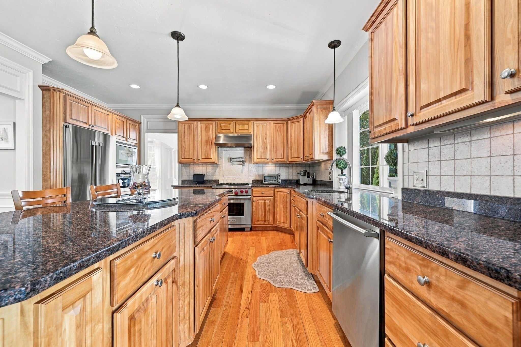 18 Smith Rd