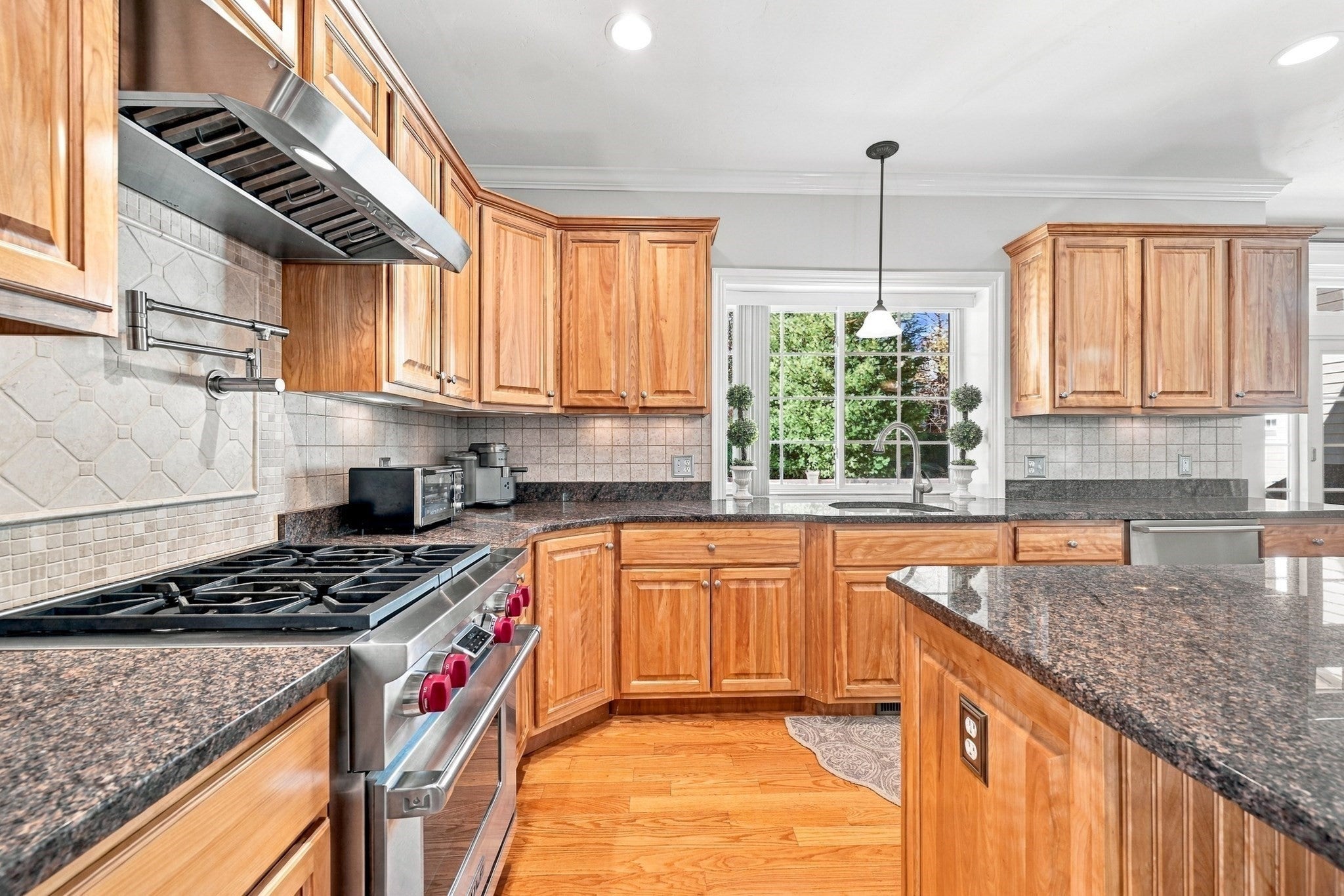 18 Smith Rd
