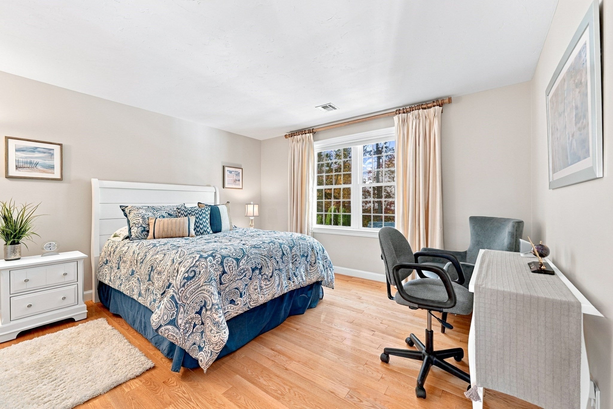 18 Smith Rd, Hopkinton, MA, 18 Smith Rd, Hopkinton, MA Photo #26