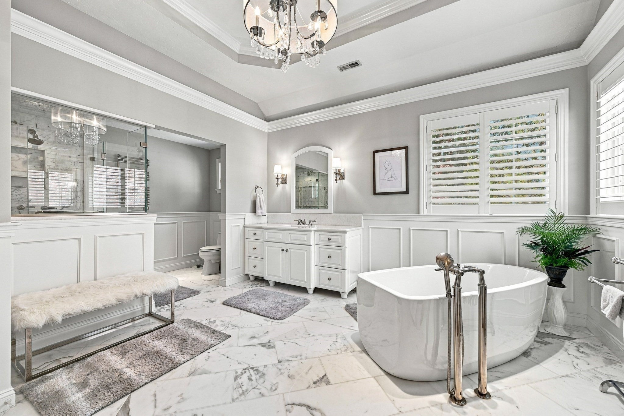 18 Smith Rd, Hopkinton, MA, 18 Smith Rd, Hopkinton, MA Photo #18