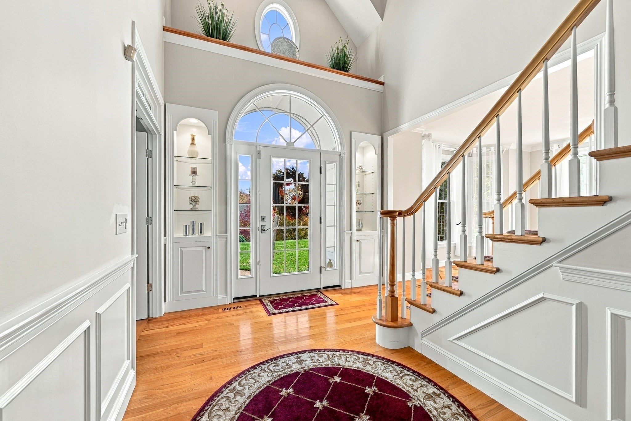 18 Smith Rd, Hopkinton, MA, 18 Smith Rd, Hopkinton, MA Photo #15