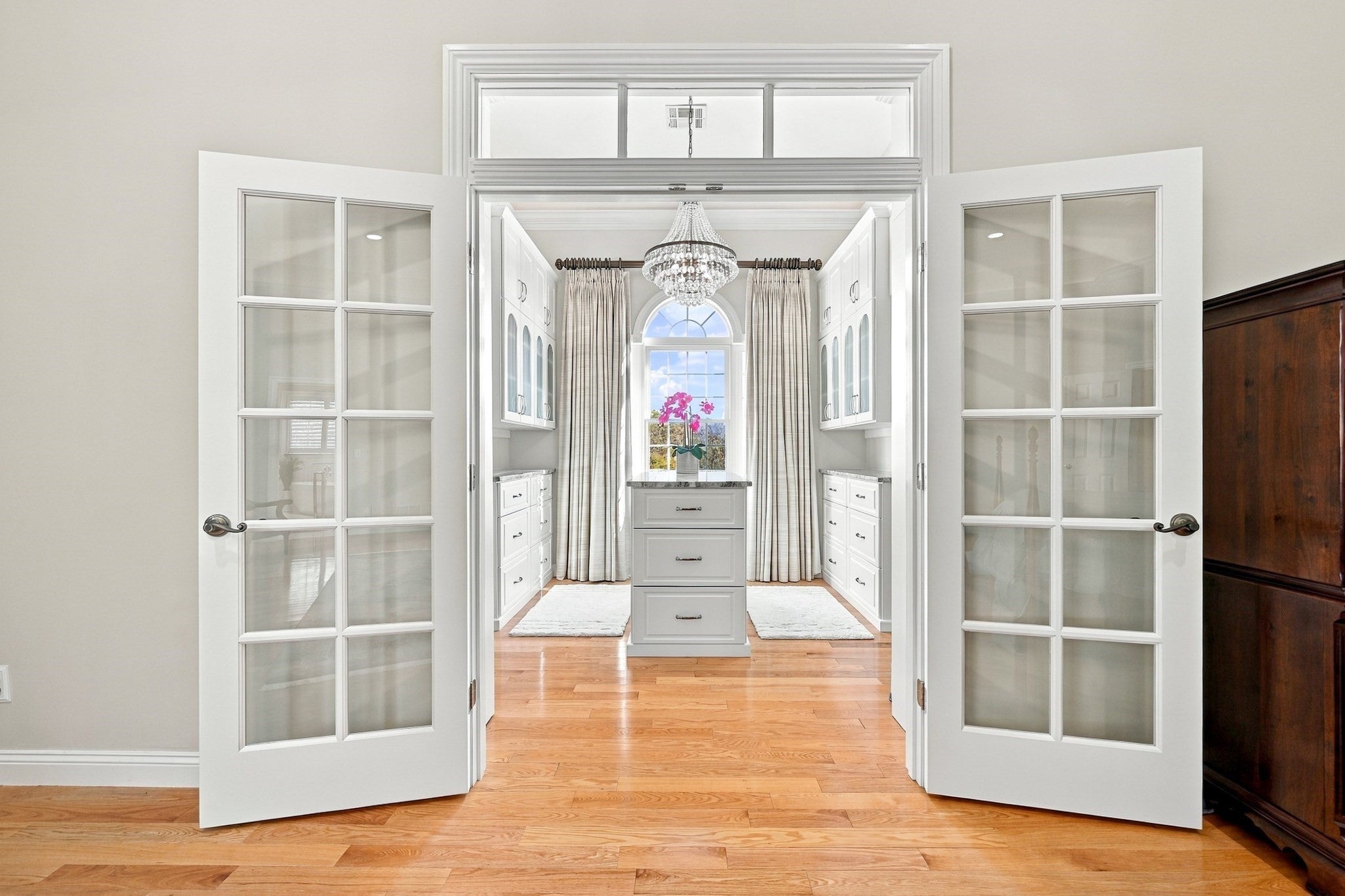 18 Smith Rd, Hopkinton, MA, 18 Smith Rd, Hopkinton, MA Photo #21