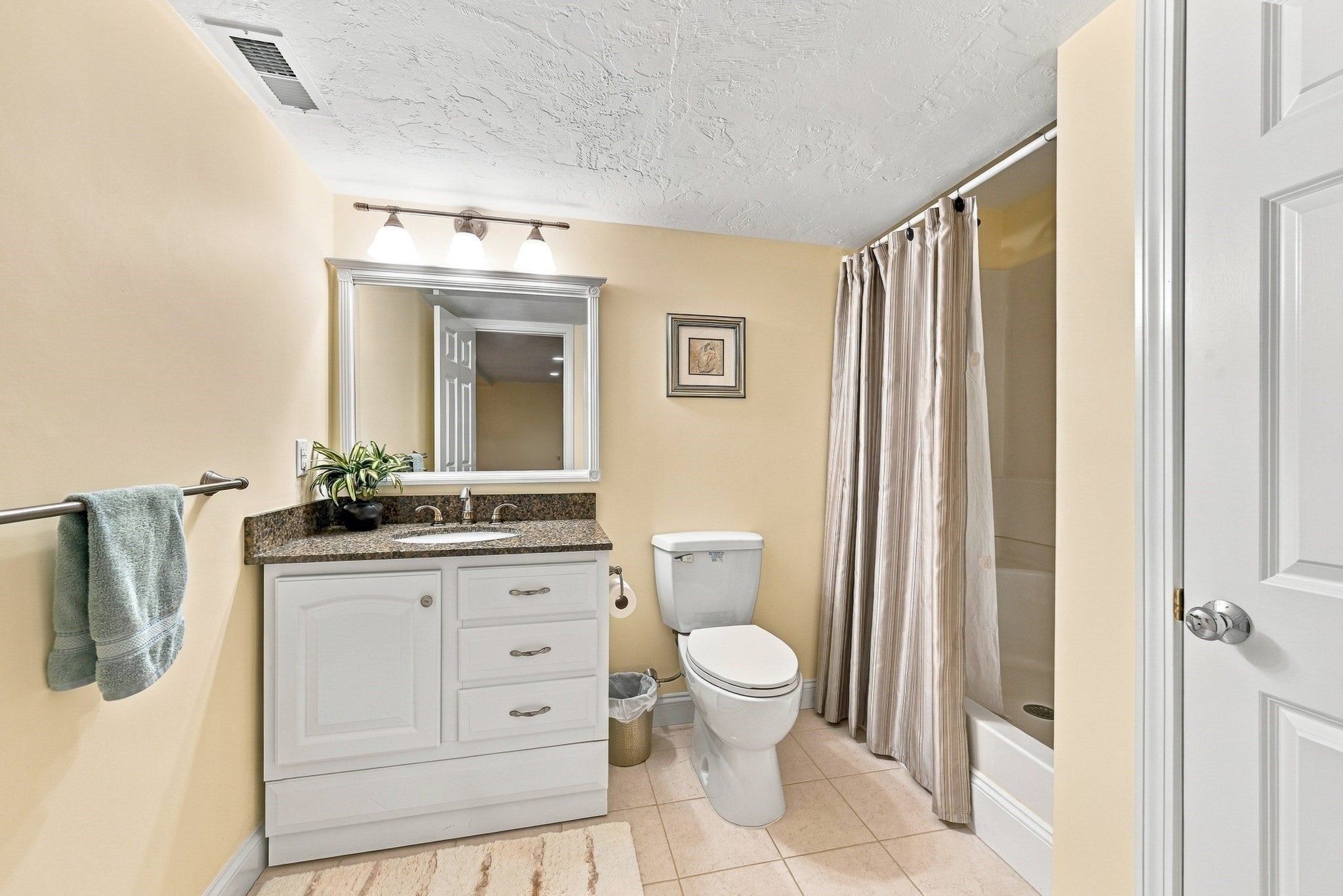 18 Smith Rd, Hopkinton, MA, 18 Smith Rd, Hopkinton, MA Photo #32