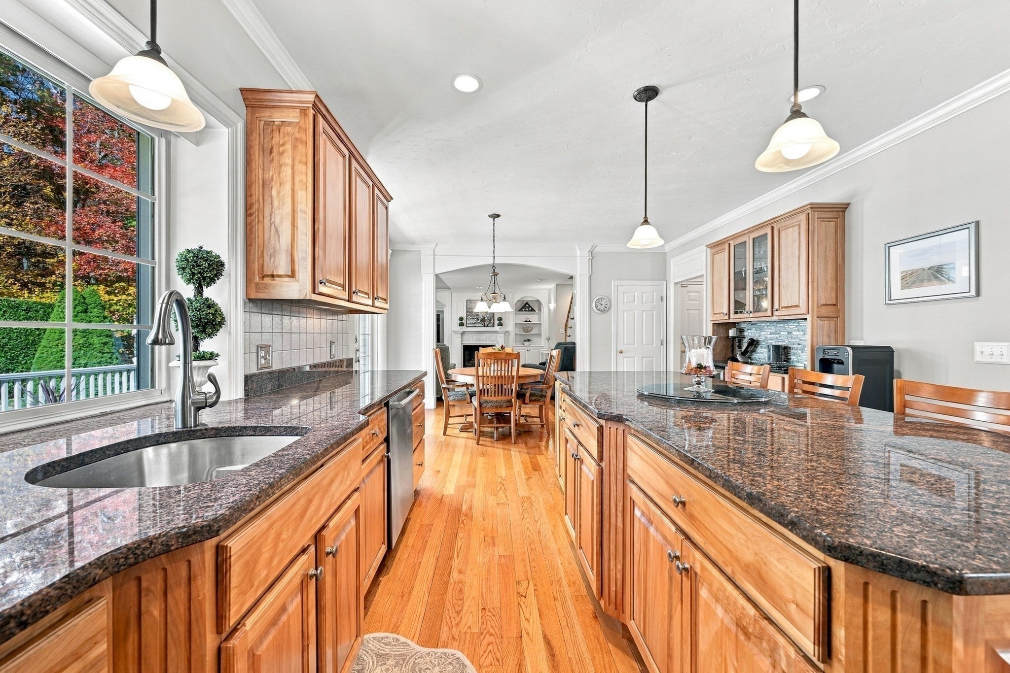 18 Smith Rd
