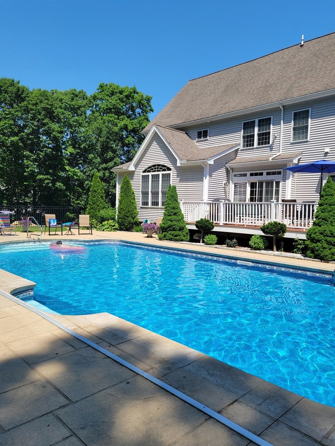 18 Smith Rd, Hopkinton, MA, 18 Smith Rd, Hopkinton, MA Photo #35