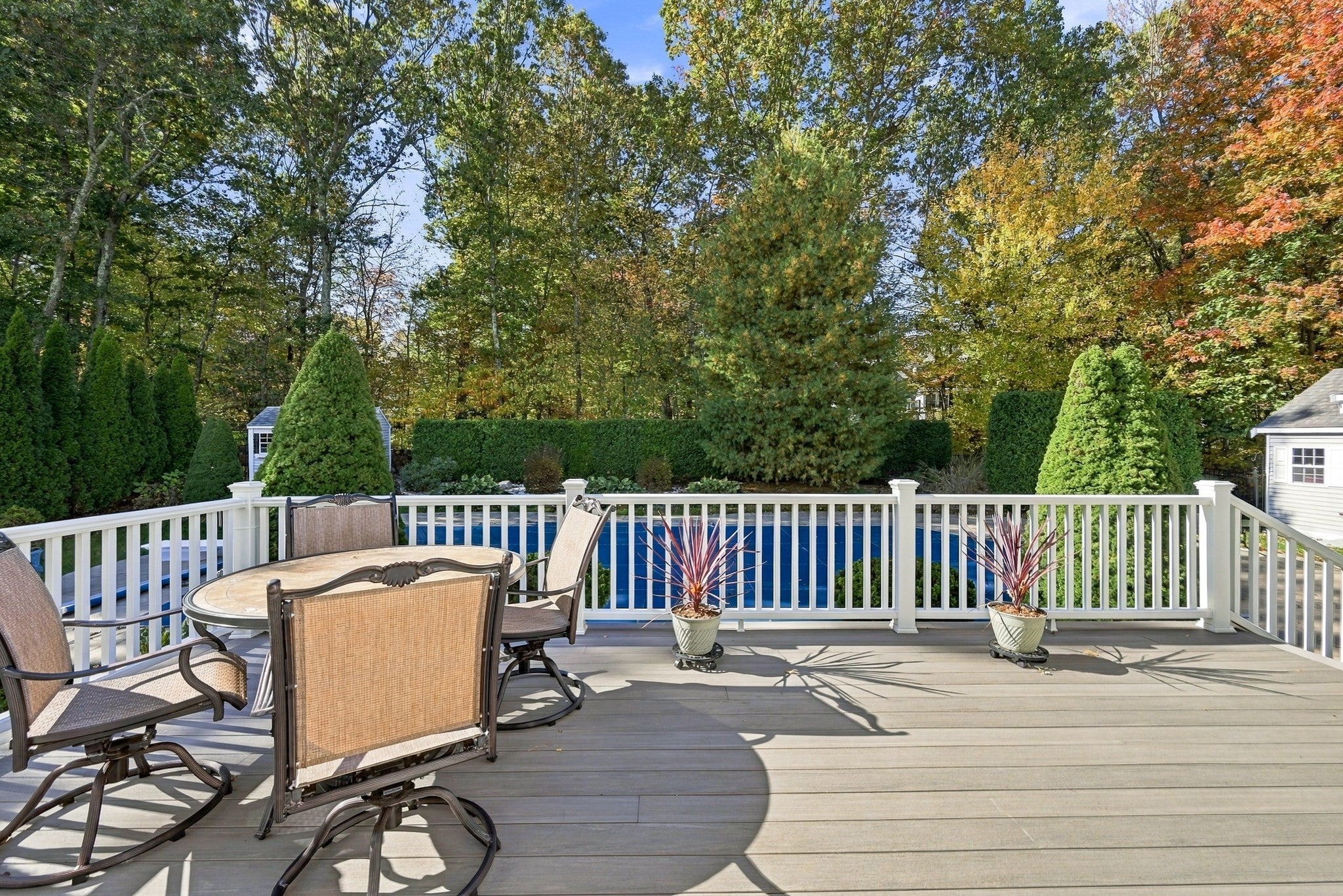 18 Smith Rd, Hopkinton, MA, 18 Smith Rd, Hopkinton, MA Photo #38