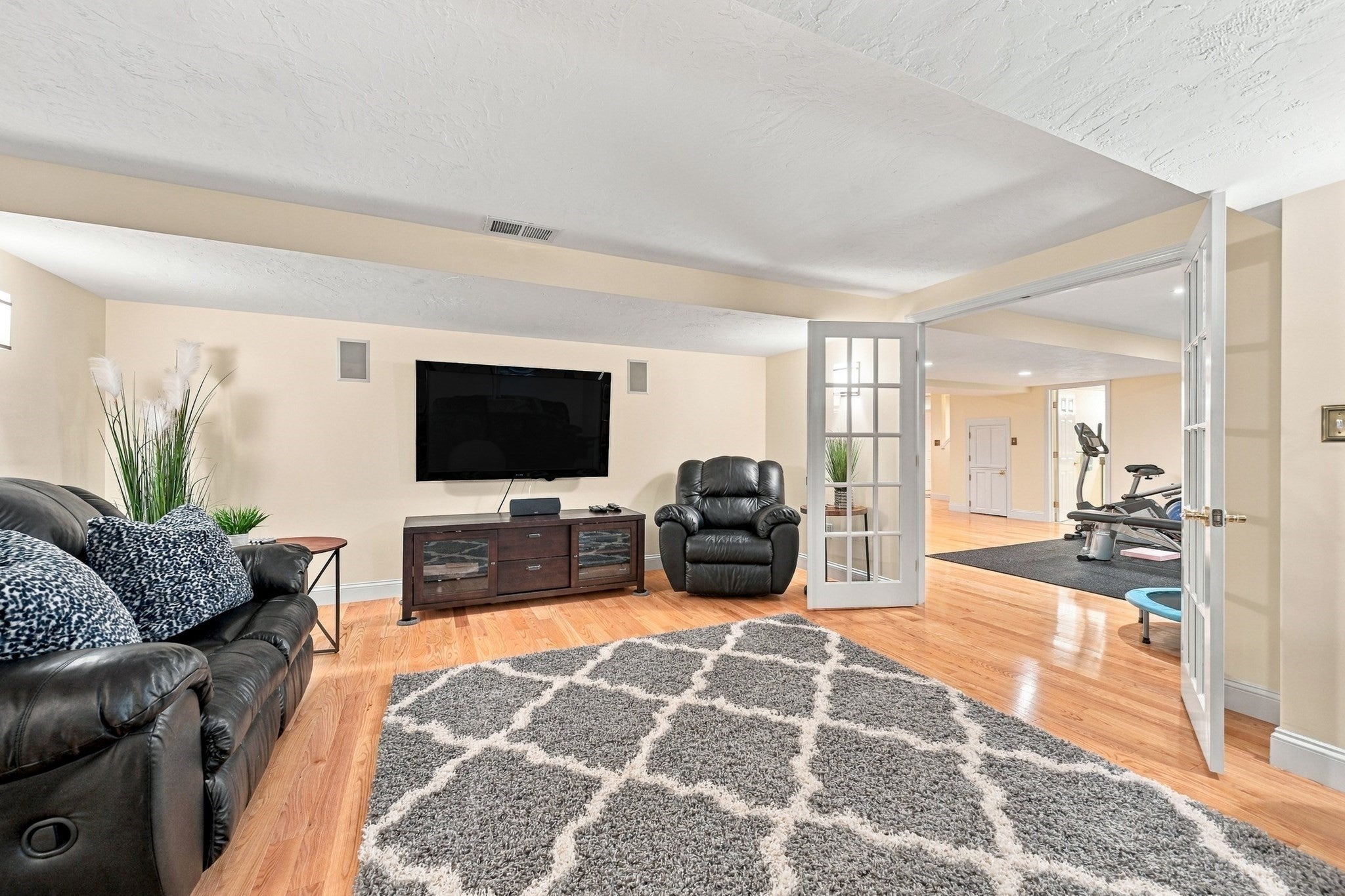 18 Smith Rd, Hopkinton, MA, 18 Smith Rd, Hopkinton, MA Photo #31