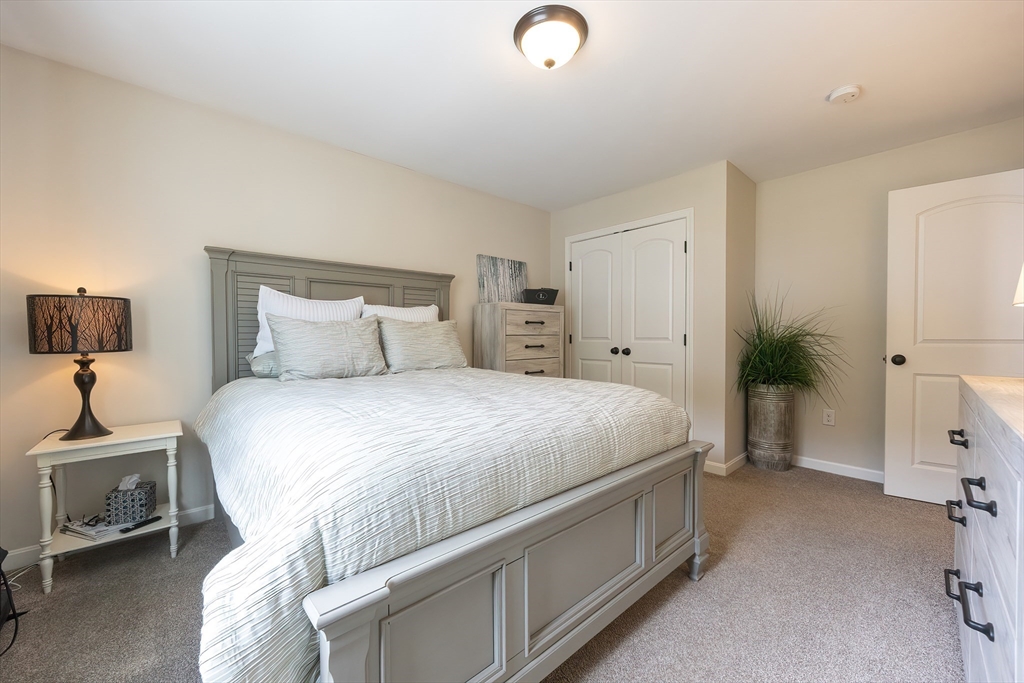 41 Westview Ave, Millbury, MA Photo #24