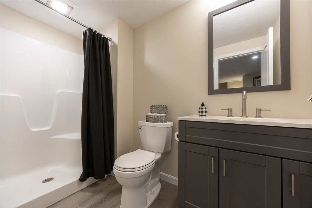 41 Westview Ave, Millbury, MA Photo #17