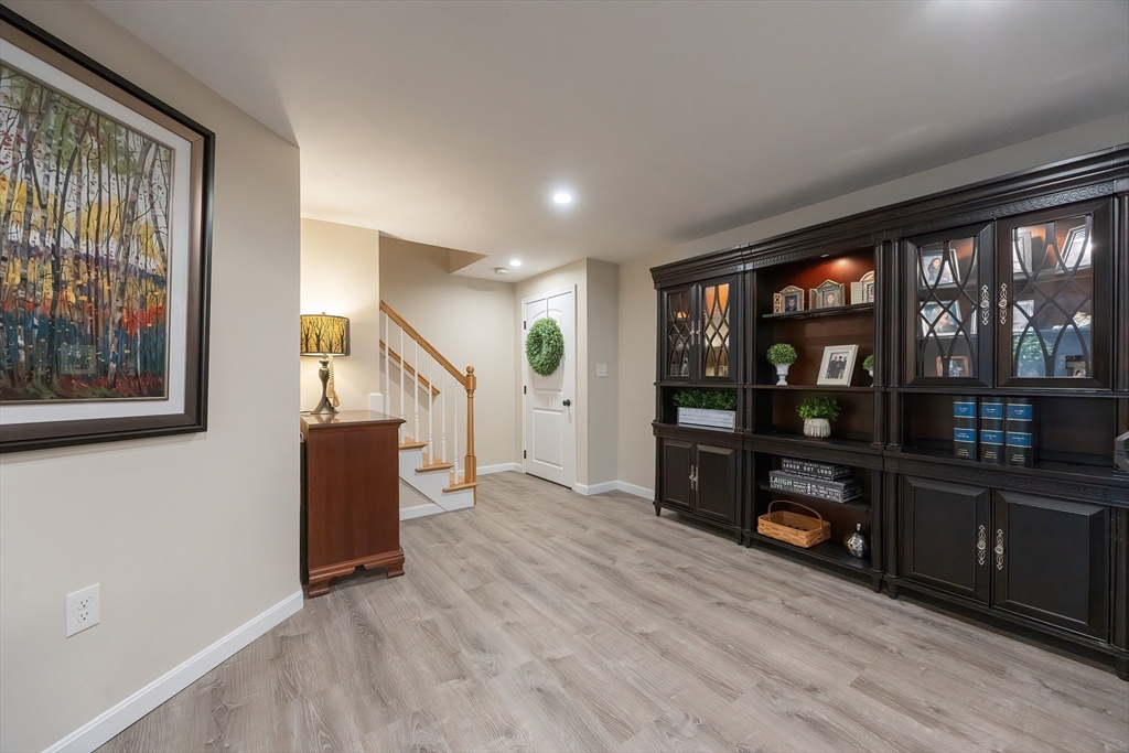 41 Westview Ave, Millbury, MA Photo #13