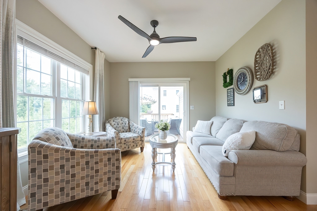 41 Westview Ave, Millbury, MA Photo #7