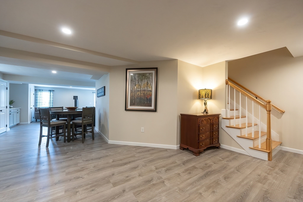 41 Westview Ave, Millbury, MA Photo #16
