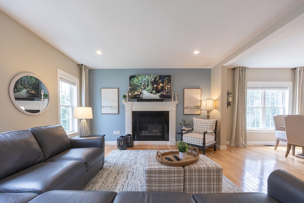 41 Westview Ave, Millbury, MA Photo #11