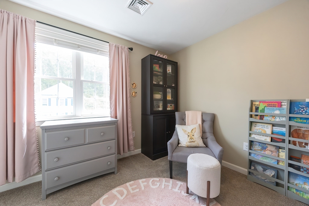 41 Westview Ave, Millbury, MA Photo #22