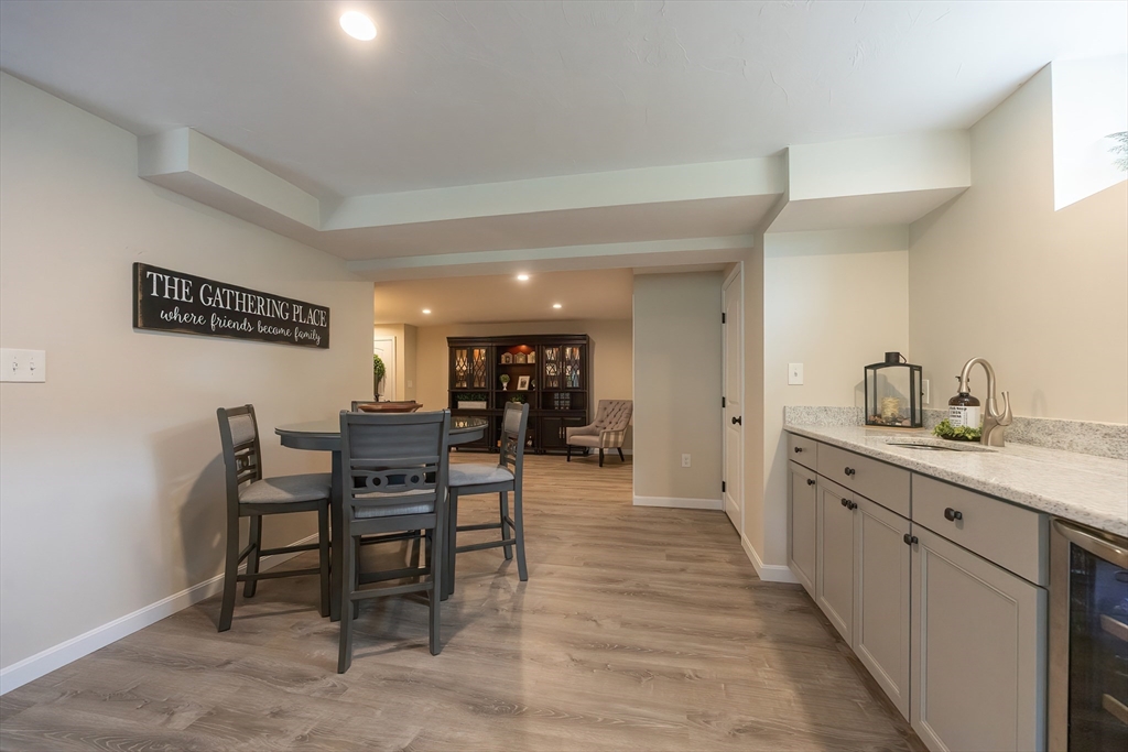 41 Westview Ave, Millbury, MA Photo #14