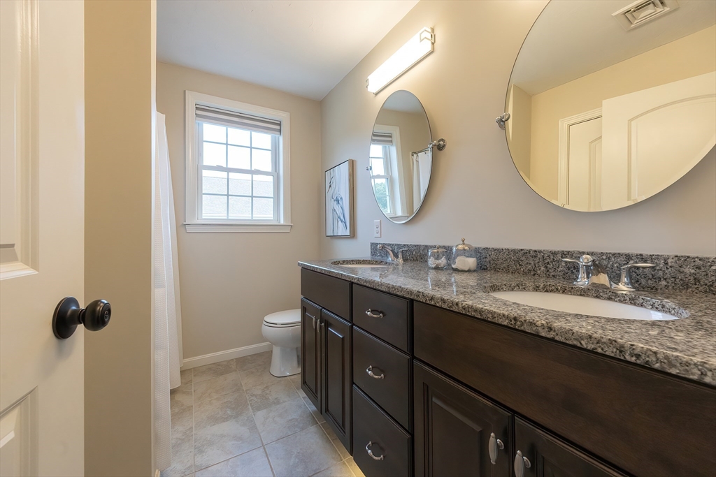 41 Westview Ave, Millbury, MA Photo #20