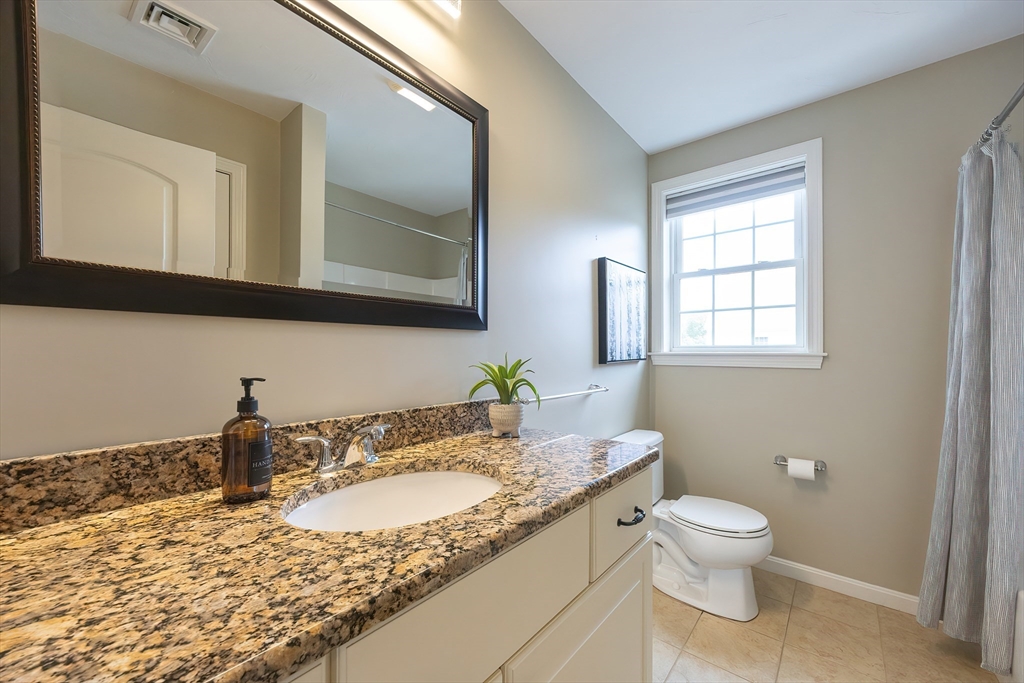 41 Westview Ave, Millbury, MA Photo #26