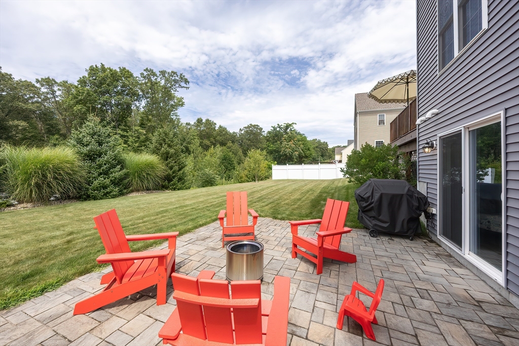 41 Westview Ave, Millbury, MA Photo #28