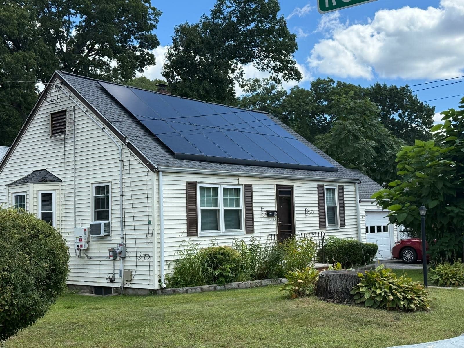 59 Birchcroft Rd