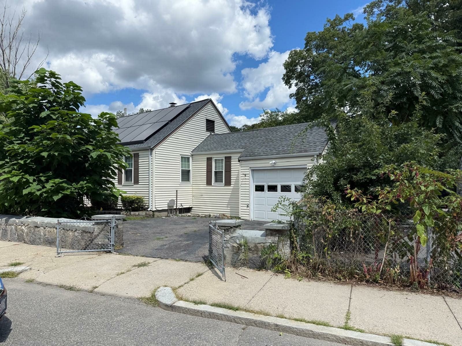 59 Birchcroft Rd