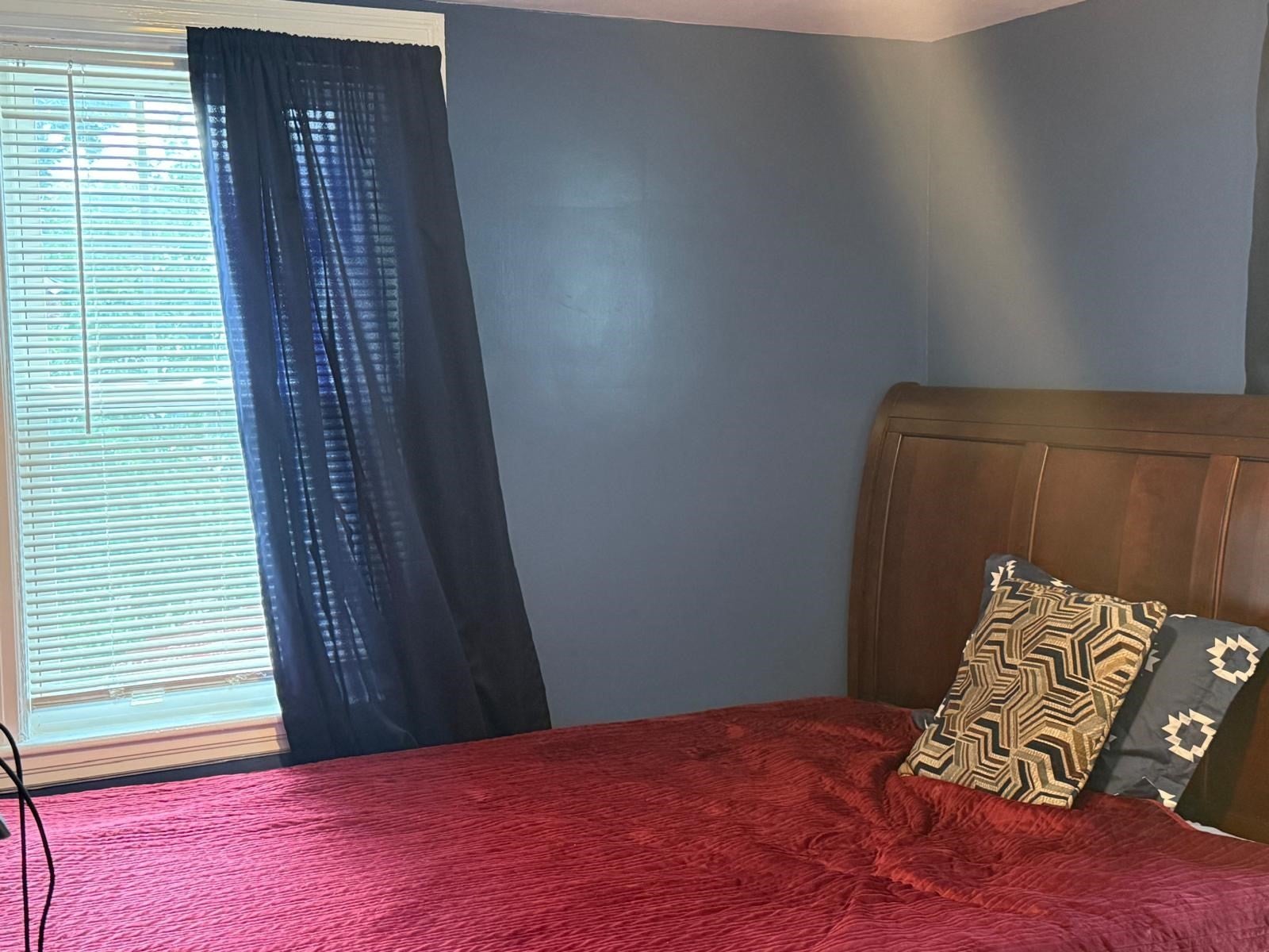 59 Birchcroft Rd, Boston, MA, 59 Birchcroft Rd, Boston, MA Photo #10