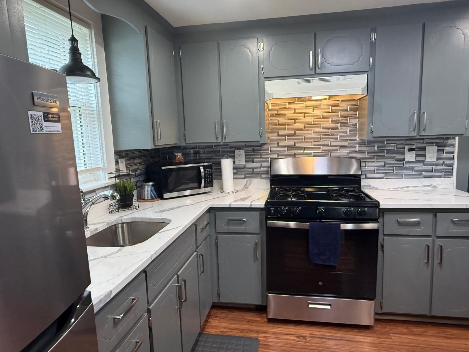 59 Birchcroft Rd, Boston, MA, 59 Birchcroft Rd, Boston, MA Photo #9