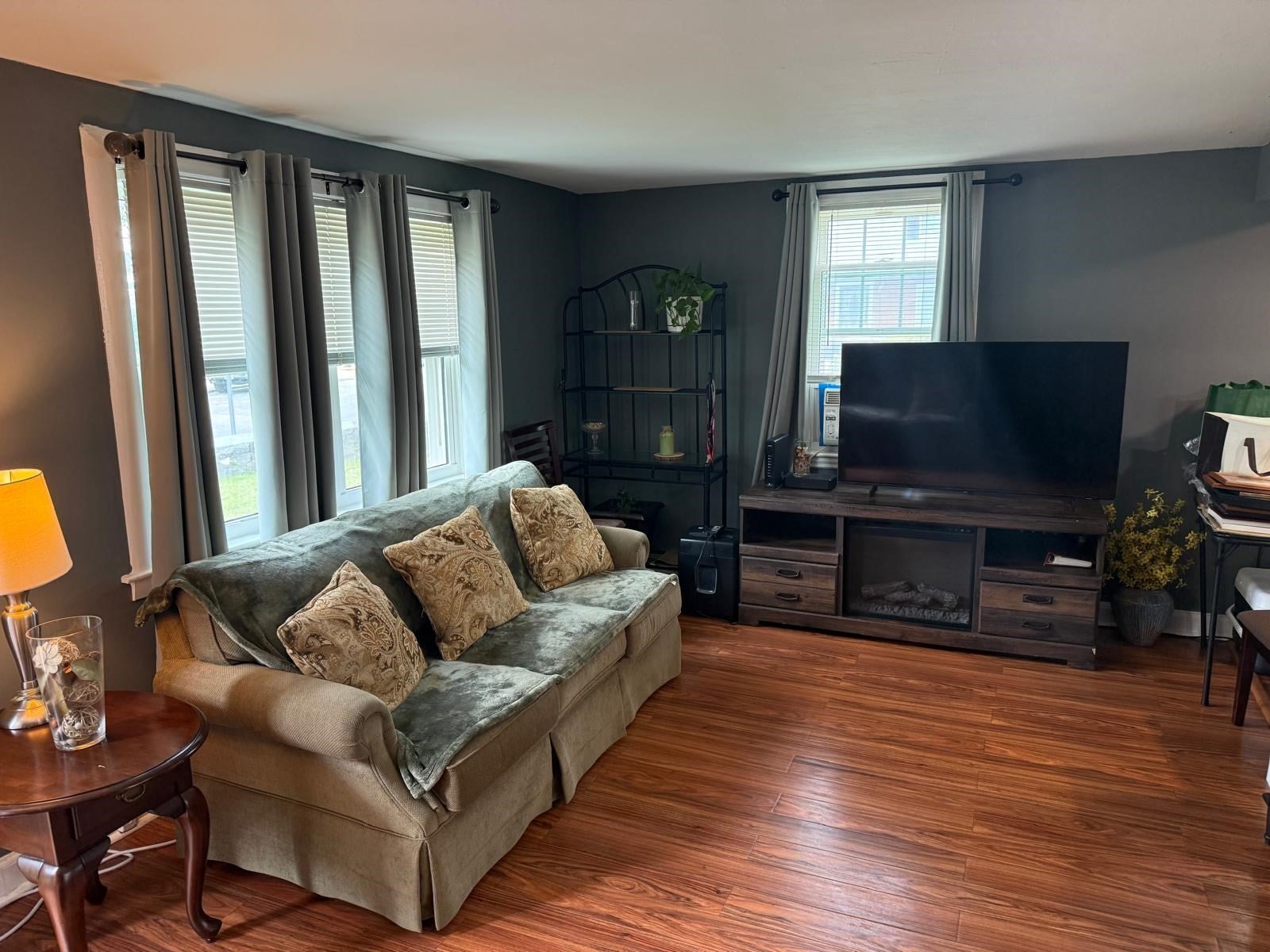 59 Birchcroft Rd, Boston, MA, 59 Birchcroft Rd, Boston, MA Photo #8
