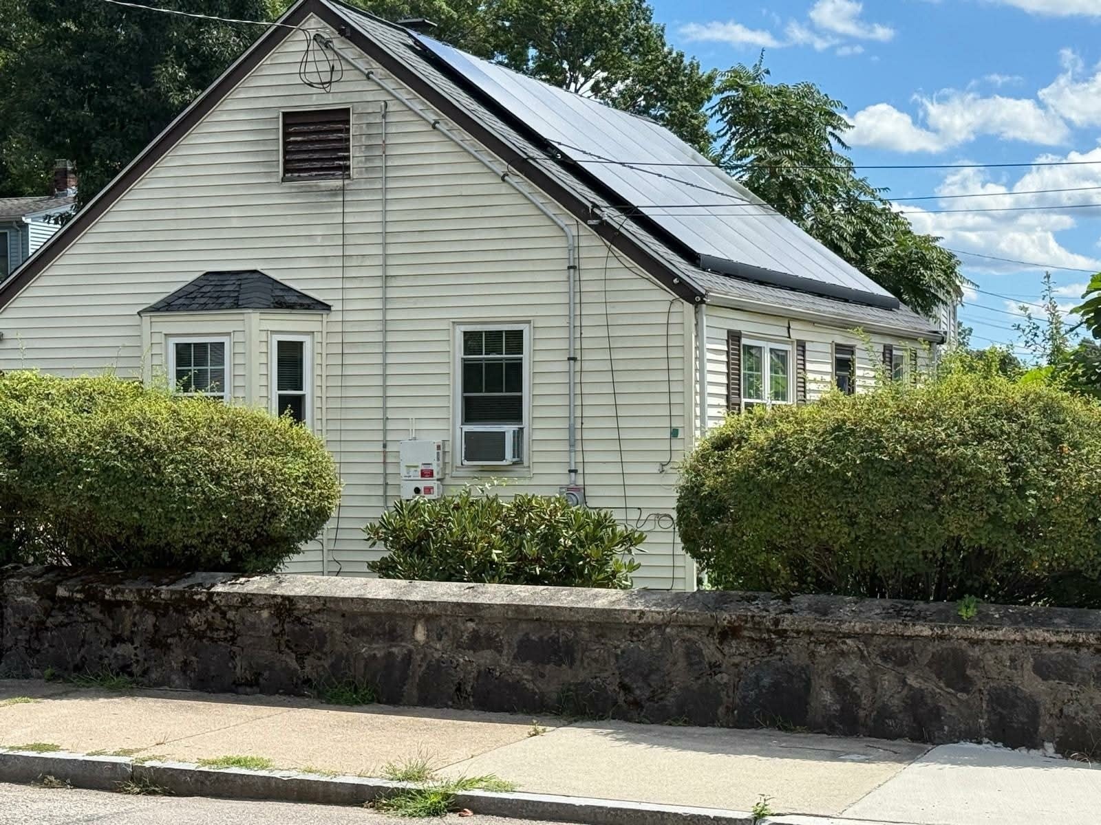 59 Birchcroft Rd