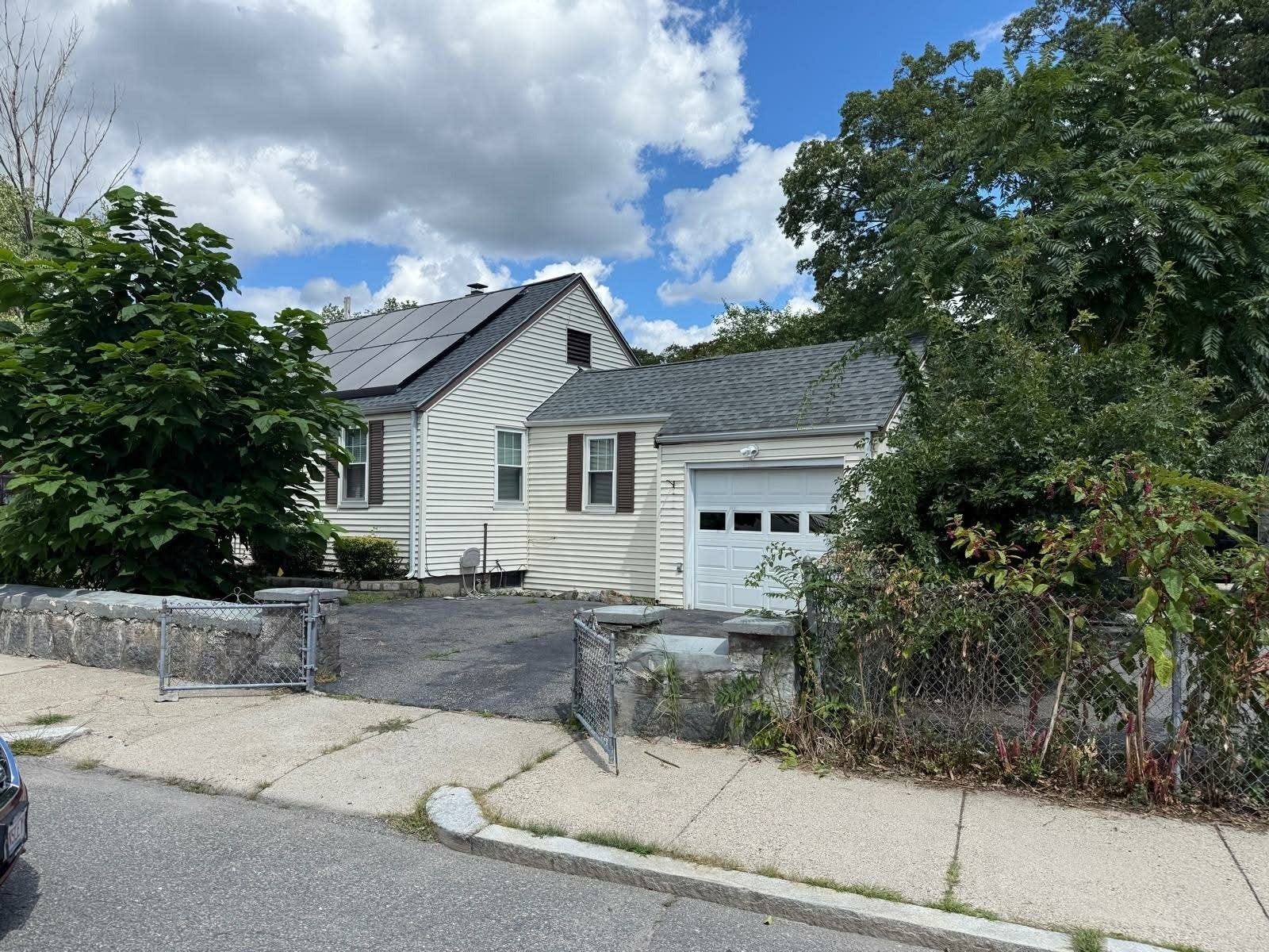 59 Birchcroft Rd, Boston, MA, 59 Birchcroft Rd, Boston, MA Photo #1