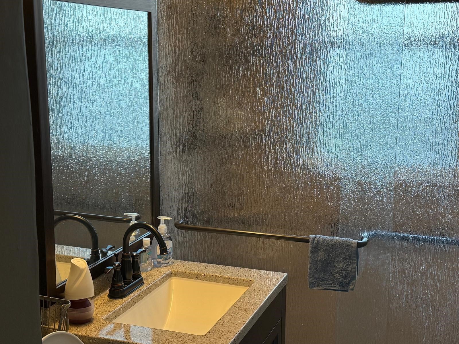59 Birchcroft Rd, Boston, MA, 59 Birchcroft Rd, Boston, MA Photo #7