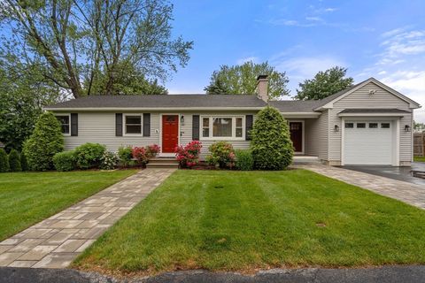 69 Summit Ave Marlborough MA 01752
