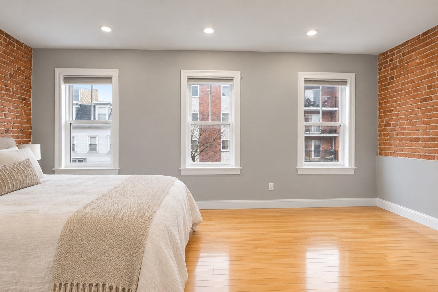764 E 6th St #2, Boston, MA Photo #5