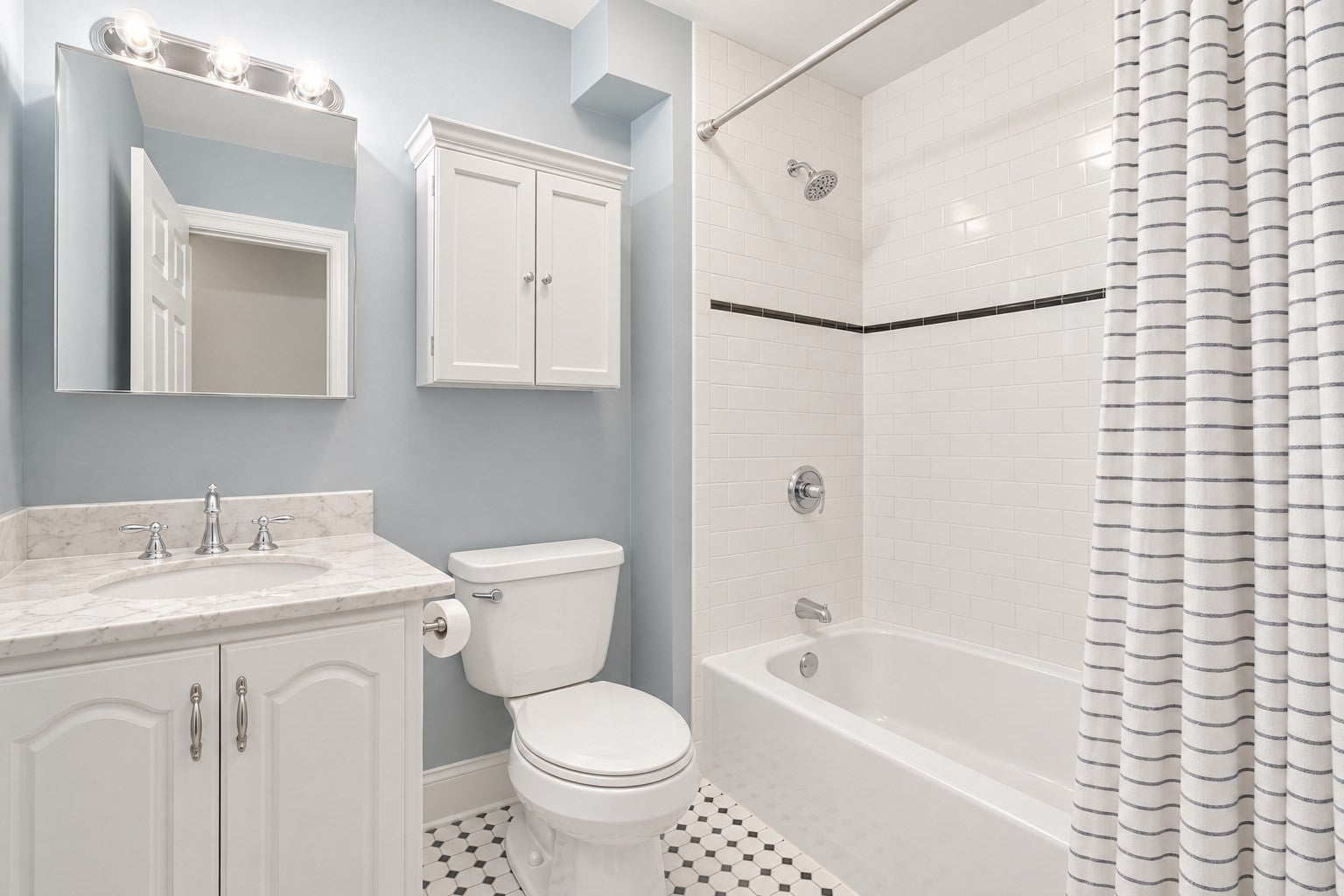 764 E 6th St #2, Boston, MA Photo #6