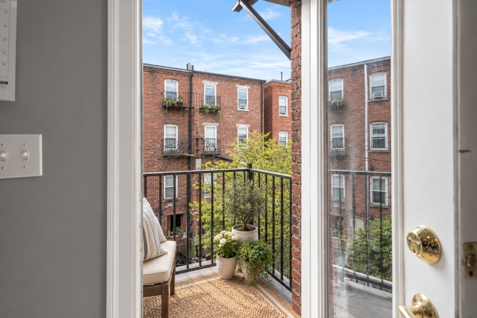 764 E 6th St #2, Boston, MA Photo #2