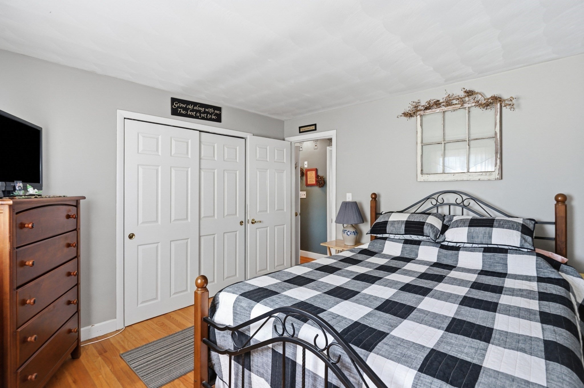220 Williams St, Cumberland, RI, 220 Williams St, Cumberland, RI Photo #12